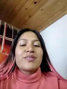 TellusYAres online show from January 18, 2025, 6:56 am