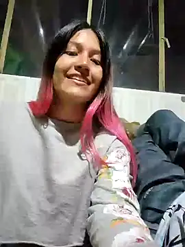 TellusYAres online show from February 2, 2025, 2:48 am
