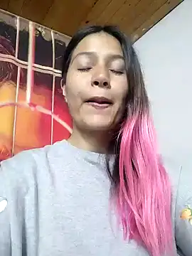 TellusYAres online show from February 2, 2025, 5:53 am