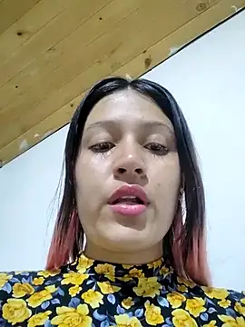 TellusYAres online show from March 8, 2025, 12:44 am