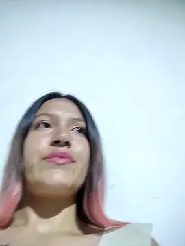 TellusYAres online show from March 15, 2025, 2:56 am
