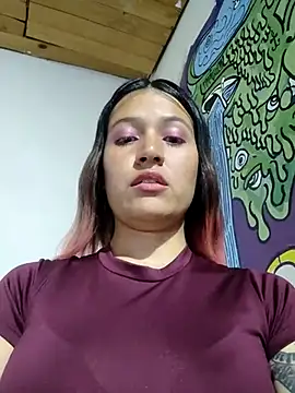 TellusYAres online show from March 15, 2025, 7:38 pm