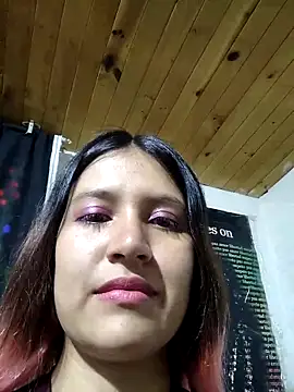 TellusYAres online show from March 16, 2025, 1:17 am