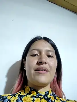 TellusYAres online show from March 19, 2025, 3:41 am