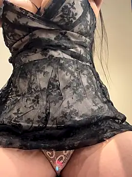 Snapshot of ScarletAss chatting on November 8, 2025, 3:01 pm ScarletAss online show from November 8, 2025, 3:01 pm