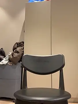 Snapshot of ScarletAss chatting on November 12, 2025, 4:29 pm ScarletAss online show from November 12, 2025, 4:29 pm