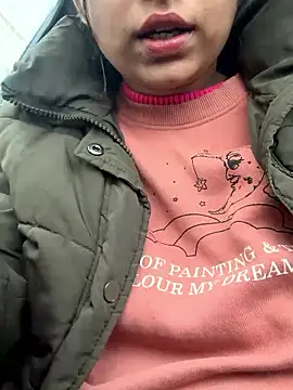 Snapshot of ScarletAss chatting on January 15, 2026, 9:03 am ScarletAss online show from January 15, 2026, 9:03 am