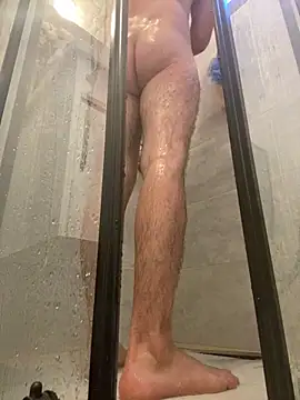 Snapshot of mertt3457 chatting on November 15, 2025, 9:50 am mertt3457 online show from November 15, 2025, 9:50 am