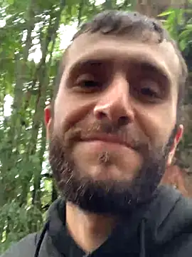 Snapshot of evil_boys_77 chatting on September 28, 2025, 7:41 pm evil boys 77 online show from September 28, 2025, 7:41 pm