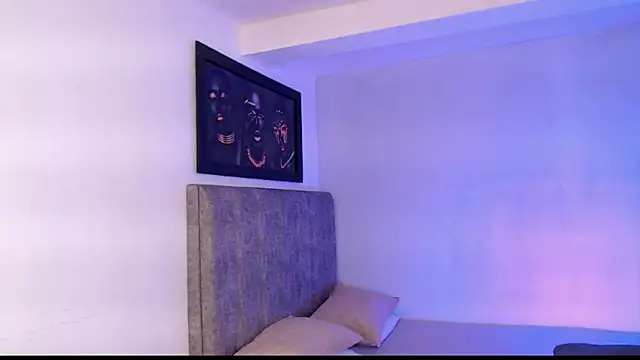 Snapshot of evil_boys_77 chatting on January 7, 2026, 3:42 am evil boys 77 online show from January 7, 2026, 3:42 am