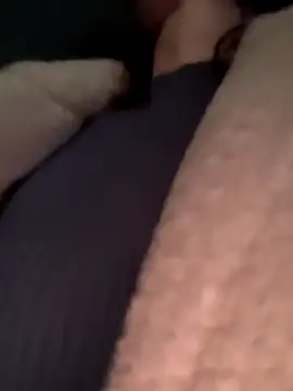 beaverwoman online show from January 24, 2025, 5:42 pm