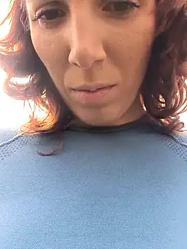 beaverwoman online show from February 26, 2025, 10:47 am