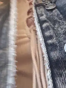 beaverwoman online show from February 12, 2026, 10:43 am