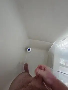 PantiesNSocks26 online show from January 11, 2026, 4:56 pm