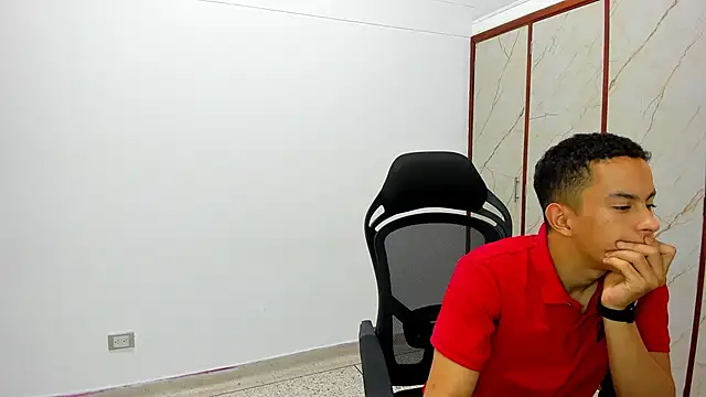 Team Wallen online show from October 7, 2025, 4:37 pm