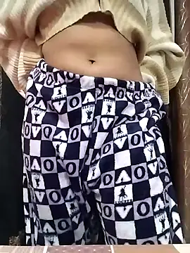 Hinna love5 online show from January 10, 2026, 10:17 am