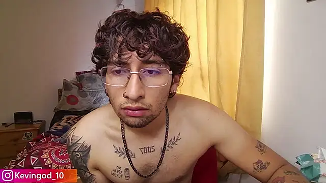 Dereck Dickson online show from September 13, 2025, 6:40 pm