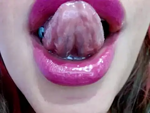 Snapshot of miss_evoleth2 chatting on March 13, 2025, 9:10 am miss evoleth2 online show from March 13, 2025, 9:10 am