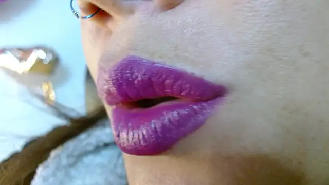 miss evoleth2 online show from November 16, 2025, 9:26 am