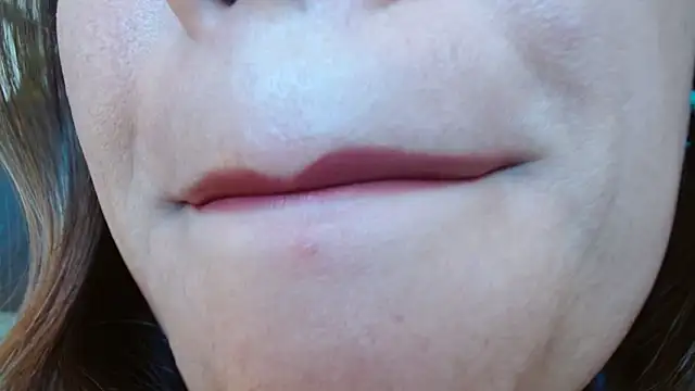 miss evoleth2 online show from February 26, 2026, 4:17 pm