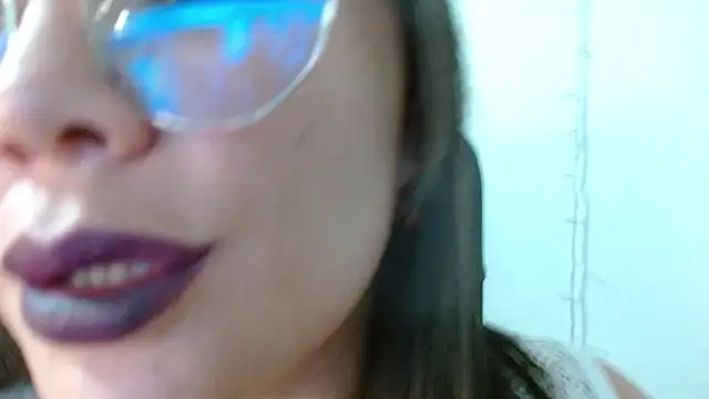 miss evoleth2 online show from July 10, 2026, 1:32 am