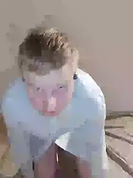 davidsocke online show from December 11, 2024, 10:25 am