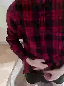 davidsocke online show from December 23, 2024, 5:39 am