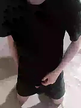 davidsocke online show from December 25, 2024, 10:28 am