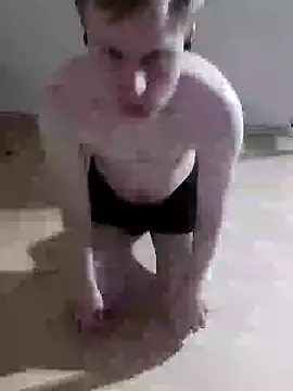 davidsocke online show from January 17, 2025, 7:30 am