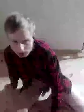 davidsocke online show from January 18, 2025, 4:59 am