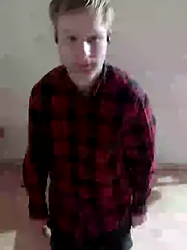 davidsocke online show from January 19, 2025, 1:21 am