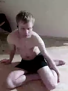 davidsocke online show from January 22, 2025, 3:29 pm