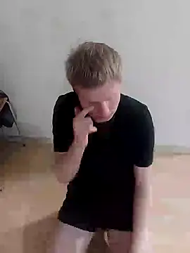 davidsocke online show from January 29, 2025, 9:12 am