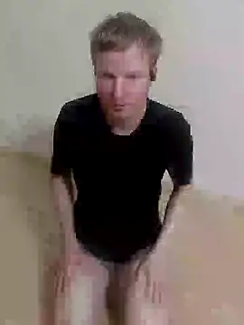 davidsocke online show from February 8, 2025, 6:12 am