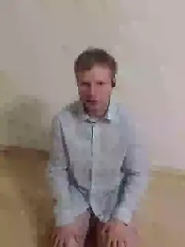 davidsocke online show from February 11, 2025, 8:26 am