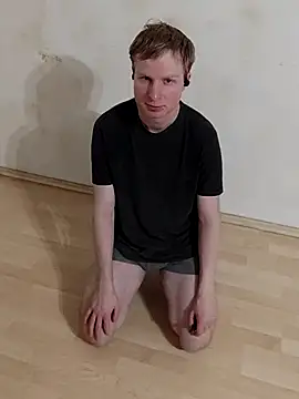 davidsocke online show from February 12, 2025, 3:27 pm