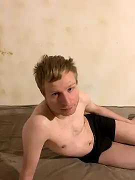 davidsocke online show from November 9, 2025, 2:32 am