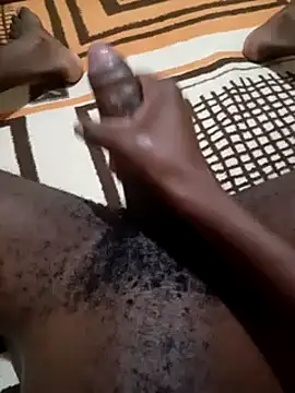 Snapshot of FuckMeNice24 chatting on December 17, 2024, 6:31 pm FuckMeNice24 online show from December 17, 2024, 6:31 pm