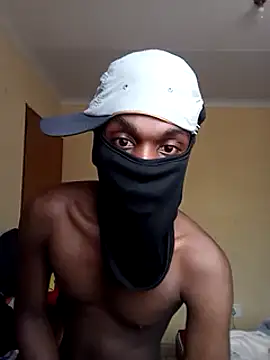 FuckMeNice24 online show from January 12, 2025, 4:52 am