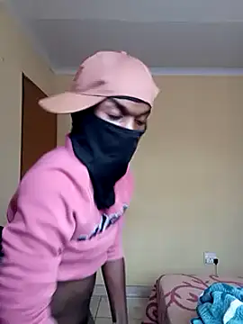 FuckMeNice24 online show from February 20, 2025, 10:16 am