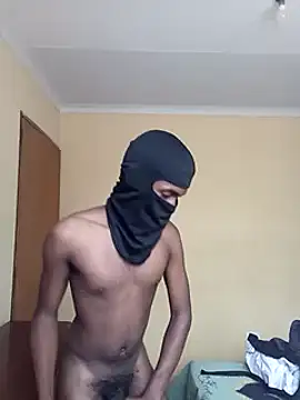 Snapshot of FuckMeNice24 chatting on March 18, 2025, 11:30 am FuckMeNice24 online show from March 18, 2025, 11:30 am