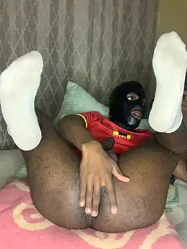 Snapshot of FuckMeNice24 chatting on November 9, 2025, 5:55 pm FuckMeNice24 online show from November 9, 2025, 5:55 pm