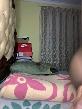 FuckMeNice24 online show from July 14, 2026, 2:05 am