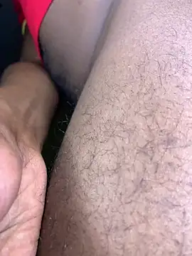 FuckMeNice24 online show from August 5, 2026, 10:55 pm