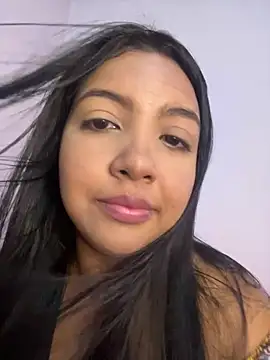 nicole fisherr online show from May 23, 2026, 10:36 pm