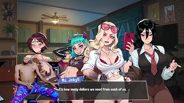 Snapshot of DeeGivenchyy chatting on October 30, 2025, 7:54 am DeeGivenchyy online show from October 30, 2025, 7:54 am