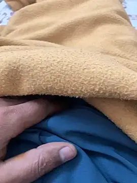 satrr xxx online show from February 3, 2025, 9:19 am