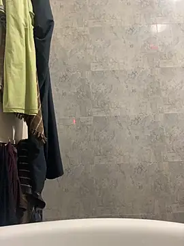 satrr xxx online show from September 27, 2025, 3:55 am