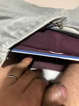 satrr xxx online show from October 23, 2025, 11:35 pm