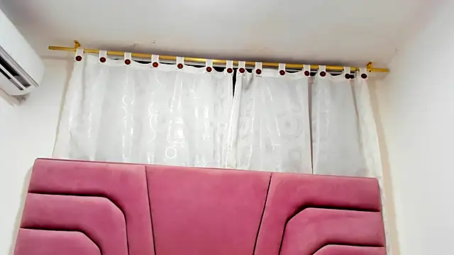 Brianrosex online show from September 24, 2025, 2:26 am